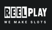 ReelPlay